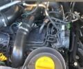 Рено Другая, объемом двигателя 0 л и пробегом 0 тыс. км за 20400 $, фото 15 на Automoto.ua