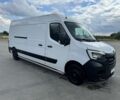 Рено Другая, объемом двигателя 0 л и пробегом 0 тыс. км за 21500 $, фото 1 на Automoto.ua