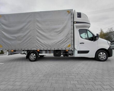 Рено Другая, объемом двигателя 0 л и пробегом 0 тыс. км за 19999 $, фото 21 на Automoto.ua