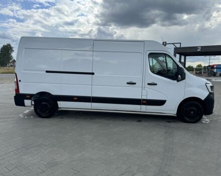 Рено Другая, объемом двигателя 0 л и пробегом 0 тыс. км за 21500 $, фото 1 на Automoto.ua