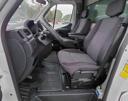 Рено Другая, объемом двигателя 0 л и пробегом 0 тыс. км за 19999 $, фото 4 на Automoto.ua