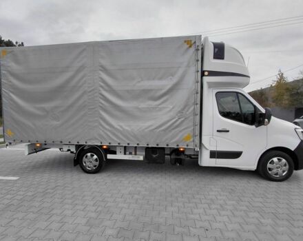 Рено Другая, объемом двигателя 0 л и пробегом 0 тыс. км за 19999 $, фото 11 на Automoto.ua