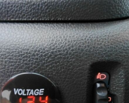 Рено Другая, объемом двигателя 0 л и пробегом 0 тыс. км за 19999 $, фото 16 на Automoto.ua