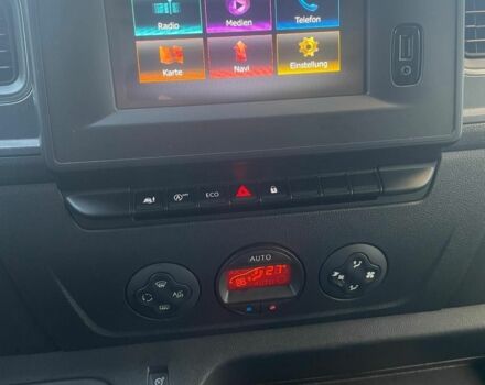 Рено Другая, объемом двигателя 0 л и пробегом 0 тыс. км за 17600 $, фото 9 на Automoto.ua