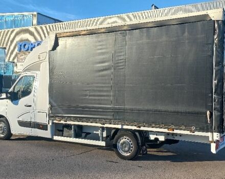 Рено Другая, объемом двигателя 0 л и пробегом 0 тыс. км за 20400 $, фото 13 на Automoto.ua