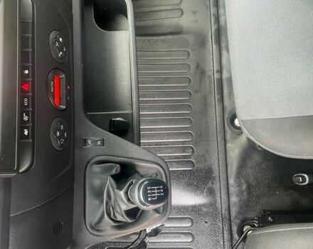 Рено Другая, объемом двигателя 0 л и пробегом 0 тыс. км за 17600 $, фото 16 на Automoto.ua