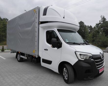 Рено Другая, объемом двигателя 0 л и пробегом 0 тыс. км за 19999 $, фото 20 на Automoto.ua