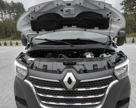 Рено Другая, объемом двигателя 0 л и пробегом 0 тыс. км за 19999 $, фото 5 на Automoto.ua