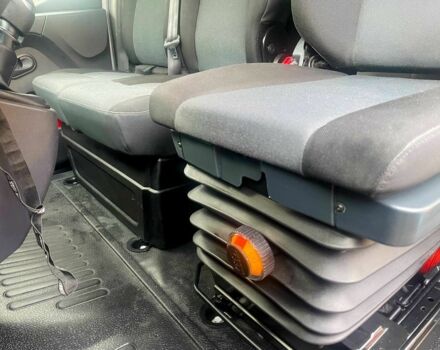 Рено Другая, объемом двигателя 0 л и пробегом 0 тыс. км за 17600 $, фото 11 на Automoto.ua