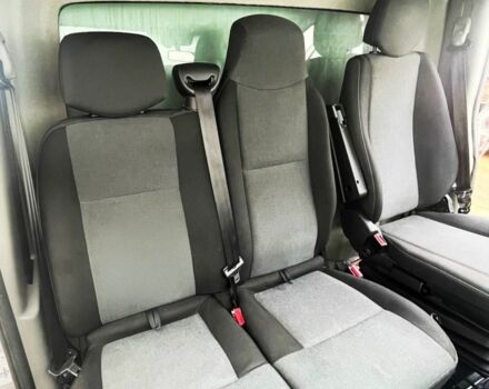 Рено Другая, объемом двигателя 0 л и пробегом 0 тыс. км за 17600 $, фото 15 на Automoto.ua