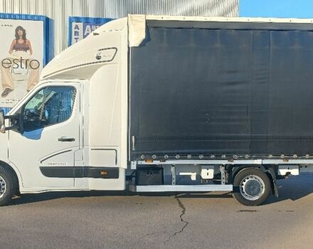 Рено Другая, объемом двигателя 0 л и пробегом 0 тыс. км за 20400 $, фото 12 на Automoto.ua