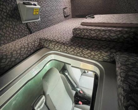 Рено Другая, объемом двигателя 0 л и пробегом 0 тыс. км за 17600 $, фото 18 на Automoto.ua