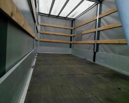 Рено Другая, объемом двигателя 0 л и пробегом 0 тыс. км за 19999 $, фото 7 на Automoto.ua