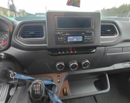 Рено Другая, объемом двигателя 0 л и пробегом 0 тыс. км за 19999 $, фото 23 на Automoto.ua