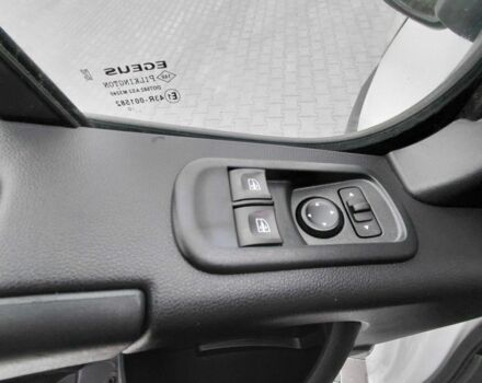 Рено Другая, объемом двигателя 0 л и пробегом 0 тыс. км за 19999 $, фото 18 на Automoto.ua