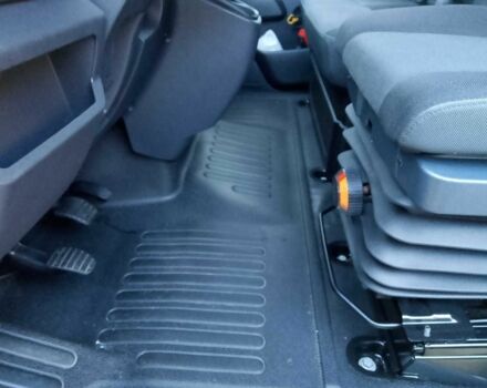 Рено Другая, объемом двигателя 0 л и пробегом 0 тыс. км за 17600 $, фото 13 на Automoto.ua