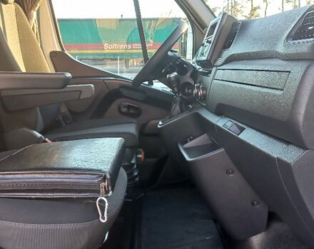 Рено Другая, объемом двигателя 0 л и пробегом 0 тыс. км за 20400 $, фото 20 на Automoto.ua