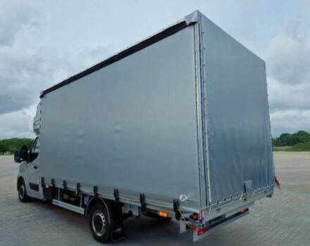 Рено Другая, объемом двигателя 0 л и пробегом 0 тыс. км за 17600 $, фото 5 на Automoto.ua