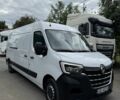 Рено Другая, объемом двигателя 0 л и пробегом 0 тыс. км за 18204 $, фото 1 на Automoto.ua