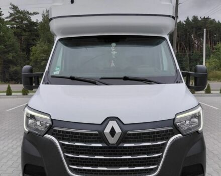 Рено Другая, объемом двигателя 0 л и пробегом 0 тыс. км за 19999 $, фото 19 на Automoto.ua