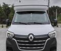 Рено Другая, объемом двигателя 0 л и пробегом 0 тыс. км за 19999 $, фото 19 на Automoto.ua
