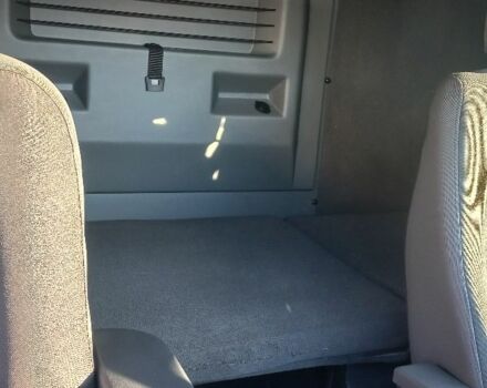 Рено Другая, объемом двигателя 0 л и пробегом 0 тыс. км за 20400 $, фото 22 на Automoto.ua