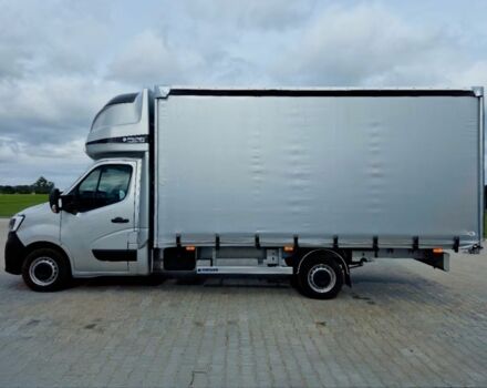 Рено Другая, объемом двигателя 0 л и пробегом 0 тыс. км за 17600 $, фото 19 на Automoto.ua