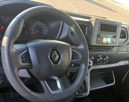 Рено Другая, объемом двигателя 0 л и пробегом 0 тыс. км за 20400 $, фото 19 на Automoto.ua