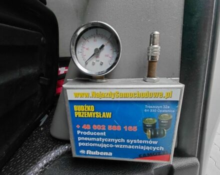 Рено Другая, объемом двигателя 0 л и пробегом 0 тыс. км за 19999 $, фото 22 на Automoto.ua