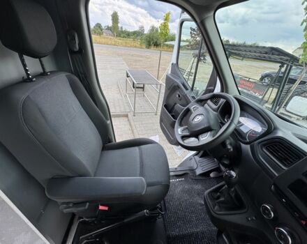 Рено Другая, объемом двигателя 0 л и пробегом 0 тыс. км за 21500 $, фото 3 на Automoto.ua