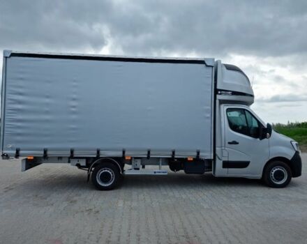 Рено Другая, объемом двигателя 0 л и пробегом 0 тыс. км за 17600 $, фото 4 на Automoto.ua