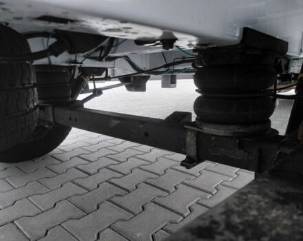 Рено Другая, объемом двигателя 0 л и пробегом 0 тыс. км за 19999 $, фото 12 на Automoto.ua