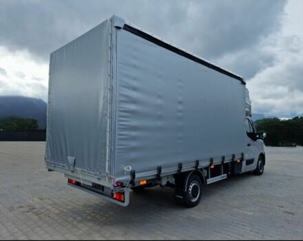 Рено Другая, объемом двигателя 0 л и пробегом 0 тыс. км за 17600 $, фото 6 на Automoto.ua