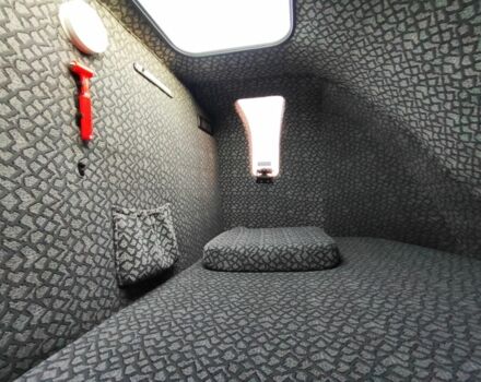 Рено Другая, объемом двигателя 0 л и пробегом 0 тыс. км за 19999 $, фото 10 на Automoto.ua