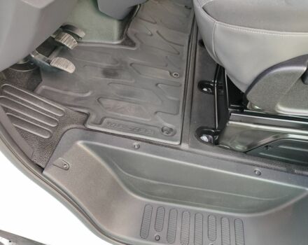 Рено Другая, объемом двигателя 0 л и пробегом 0 тыс. км за 19999 $, фото 17 на Automoto.ua