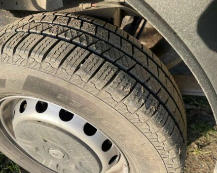 Рено Інша, об'ємом двигуна 0 л та пробігом 0 тис. км за 20500 $, фото 7 на Automoto.ua