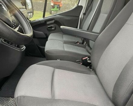 Рено Інша, об'ємом двигуна 0 л та пробігом 0 тис. км за 20500 $, фото 4 на Automoto.ua