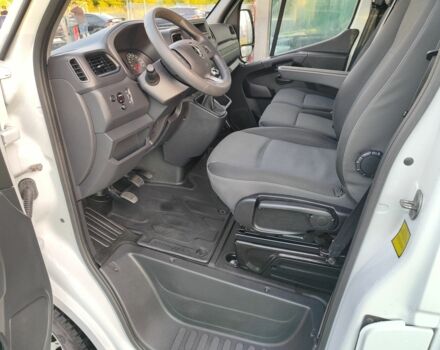 Рено Другая, объемом двигателя 0 л и пробегом 0 тыс. км за 19999 $, фото 16 на Automoto.ua