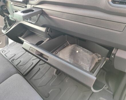 Рено Другая, объемом двигателя 0 л и пробегом 0 тыс. км за 19999 $, фото 14 на Automoto.ua