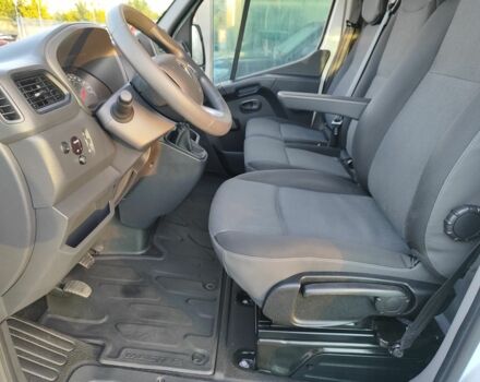 Рено Другая, объемом двигателя 0 л и пробегом 0 тыс. км за 19999 $, фото 23 на Automoto.ua