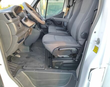 Рено Другая, объемом двигателя 0 л и пробегом 0 тыс. км за 19999 $, фото 22 на Automoto.ua