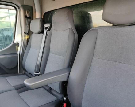 Рено Другая, объемом двигателя 0 л и пробегом 0 тыс. км за 19999 $, фото 21 на Automoto.ua