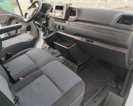 Рено Другая, объемом двигателя 0 л и пробегом 0 тыс. км за 19999 $, фото 15 на Automoto.ua