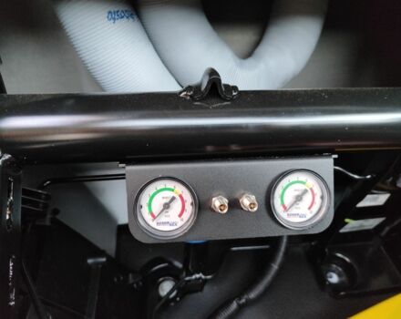 Рено Другая, объемом двигателя 0 л и пробегом 0 тыс. км за 19999 $, фото 13 на Automoto.ua