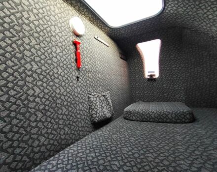 Рено Другая, объемом двигателя 0 л и пробегом 0 тыс. км за 19999 $, фото 11 на Automoto.ua