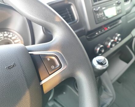 Рено Другая, объемом двигателя 0 л и пробегом 0 тыс. км за 19999 $, фото 20 на Automoto.ua