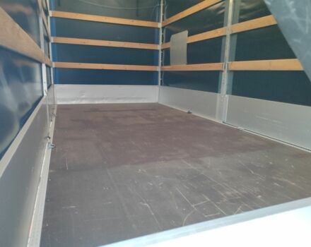 Рено Другая, объемом двигателя 0 л и пробегом 0 тыс. км за 19999 $, фото 8 на Automoto.ua