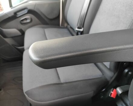 Рено Другая, объемом двигателя 0 л и пробегом 0 тыс. км за 19999 $, фото 18 на Automoto.ua