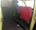Рено Другая, объемом двигателя 1.72 л и пробегом 0 тыс. км за 700 $, фото 4 на Automoto.ua