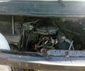 Рено Другая, объемом двигателя 1.72 л и пробегом 0 тыс. км за 700 $, фото 2 на Automoto.ua